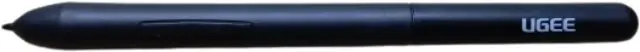 UGEE Pressure-sensitive pen stylus