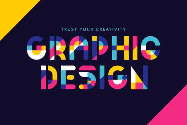 graphic design illustration