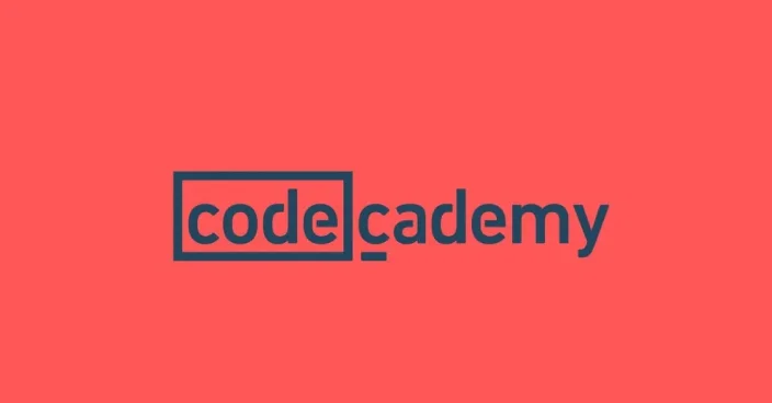 code academy cover image