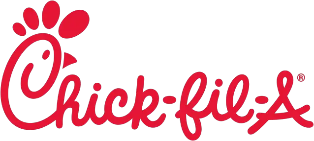 Chick-fil-a logo